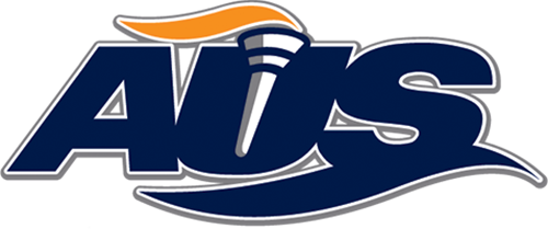 Atlantic University Sport